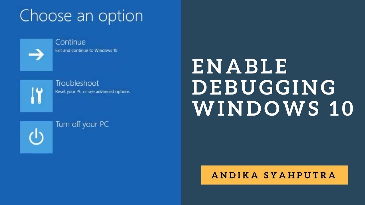 enable sidetone windows 10